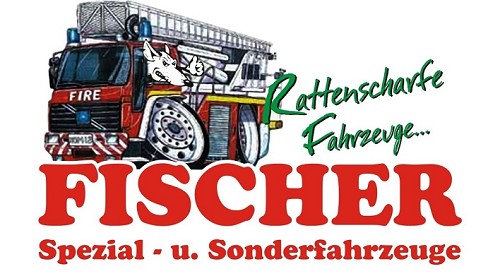 Entwurf-Rattenscharfe Fahrzeuge-1