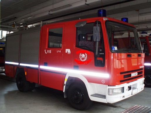 P9250085