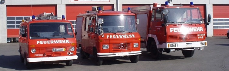 fahrzeuge_neu