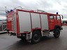 IMG_5542