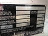 IMG_5544