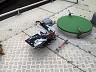 IMG_5547